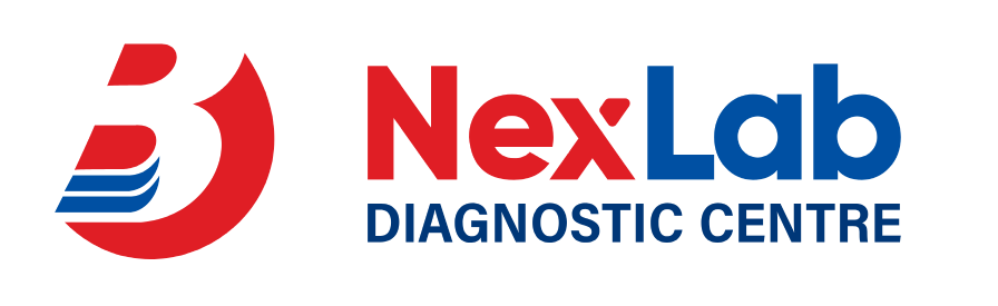 NexLab Diagnostic Centre